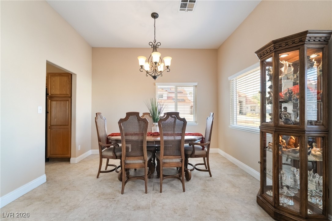 1748 Stagecoach Drive