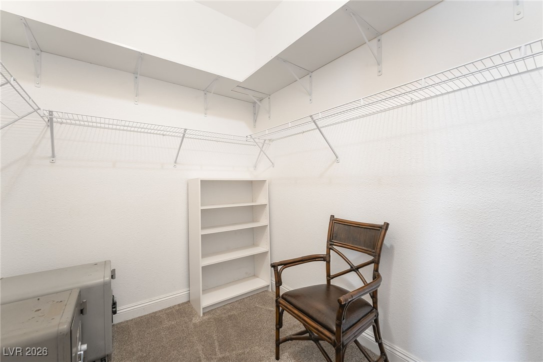 1748 Stagecoach Drive