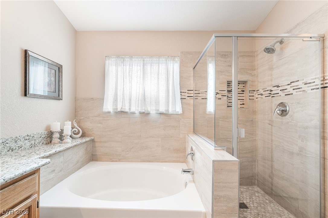 1748 Stagecoach Drive