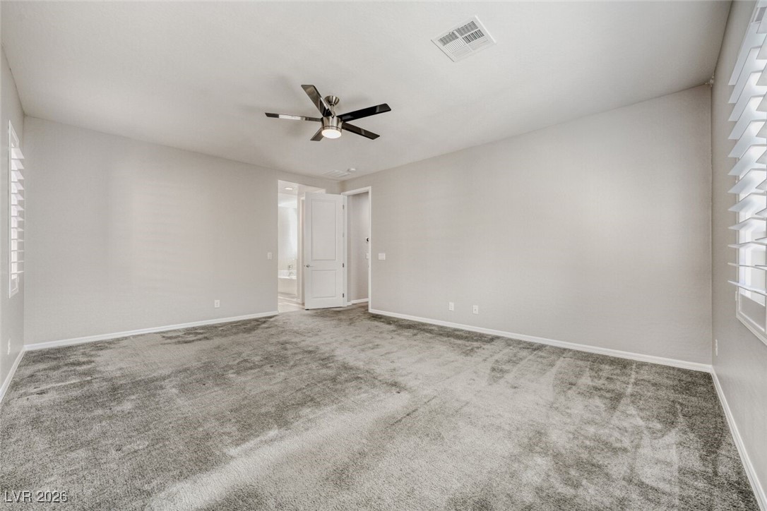 391 Capistrano Vistas Street