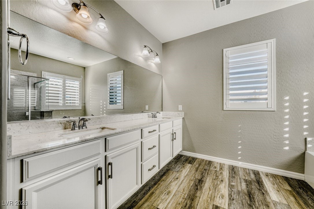 391 Capistrano Vistas Street