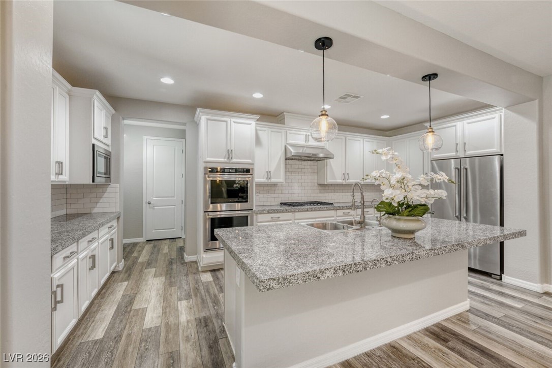 391 Capistrano Vistas Street