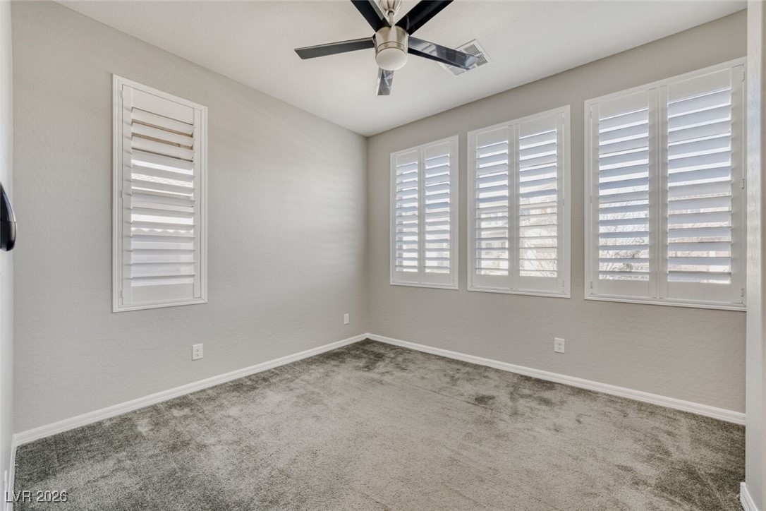 391 Capistrano Vistas Street