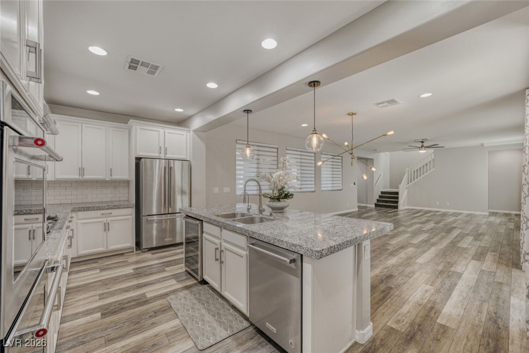 391 Capistrano Vistas Street