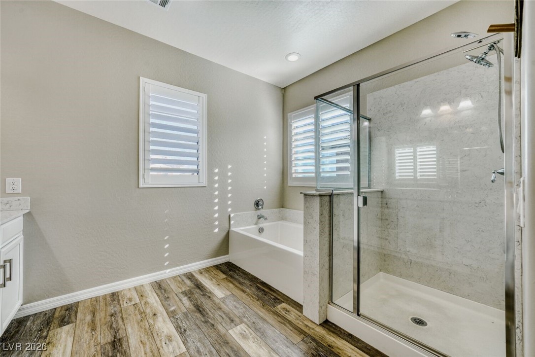 391 Capistrano Vistas Street