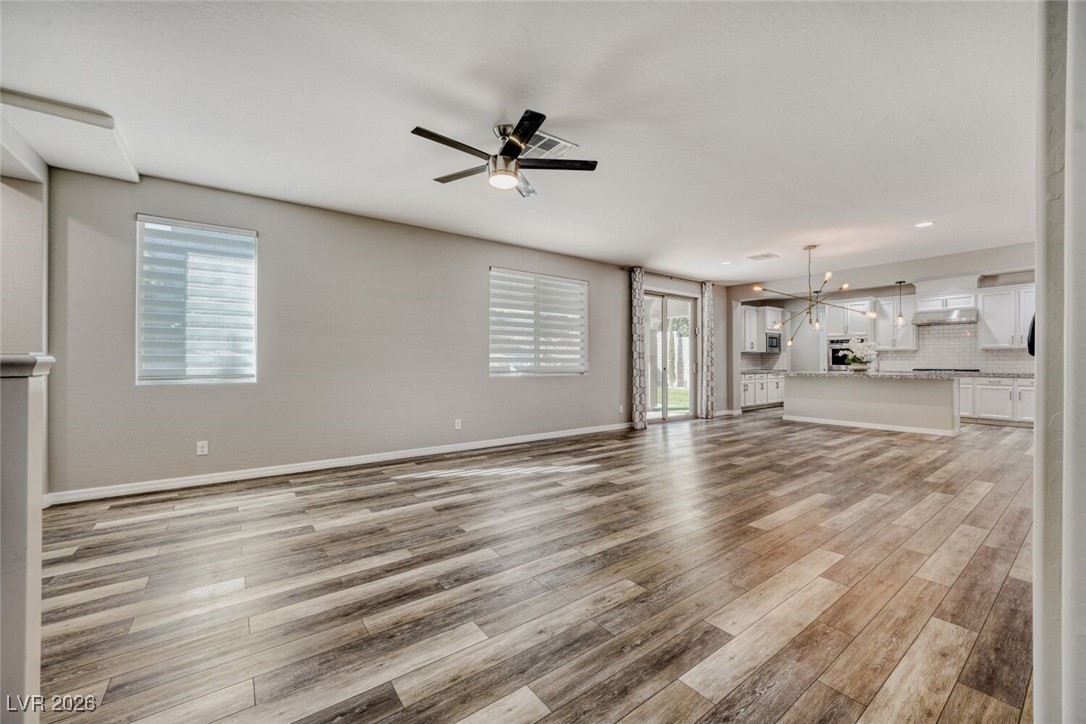 391 Capistrano Vistas Street