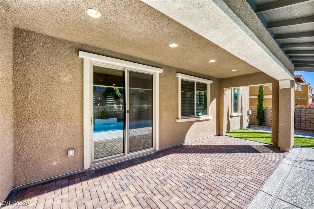 391 Capistrano Vistas Street