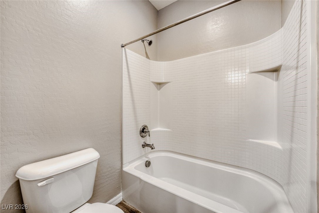 391 Capistrano Vistas Street