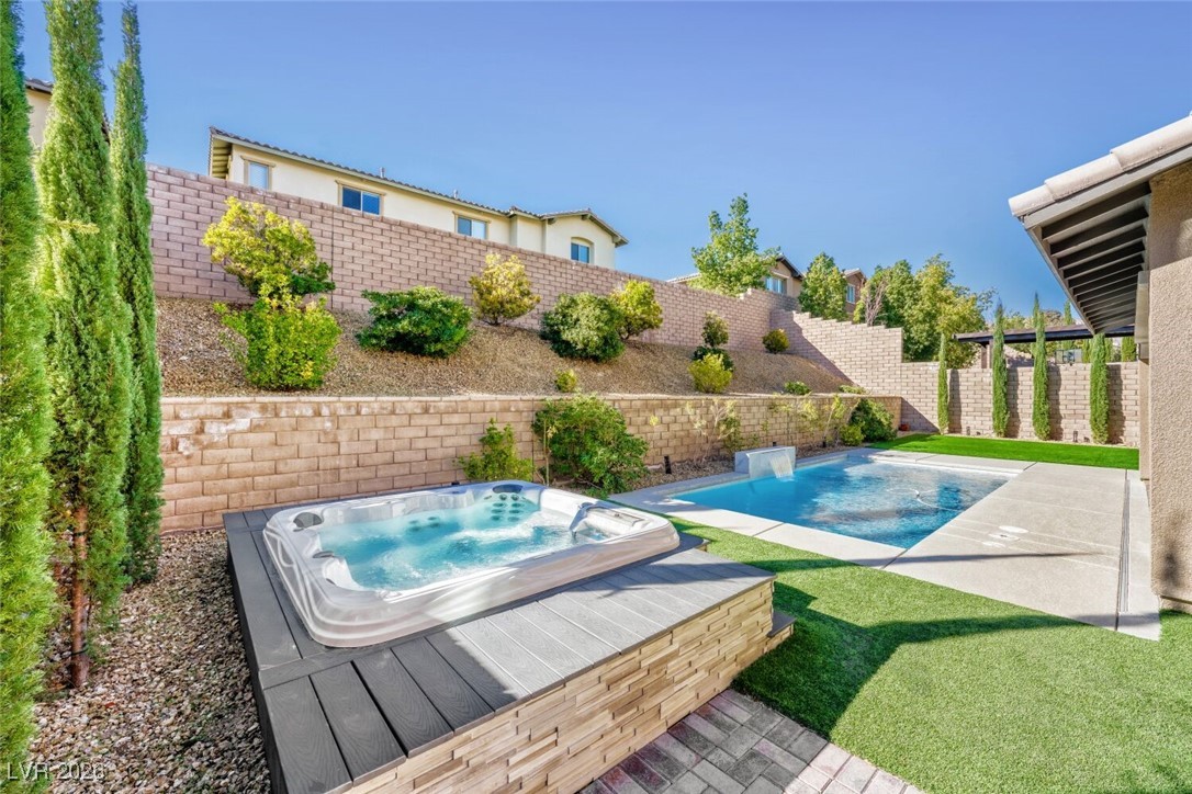 391 Capistrano Vistas Street