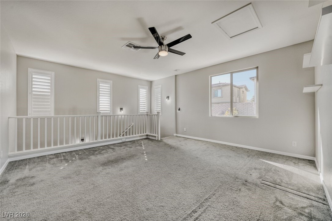 391 Capistrano Vistas Street