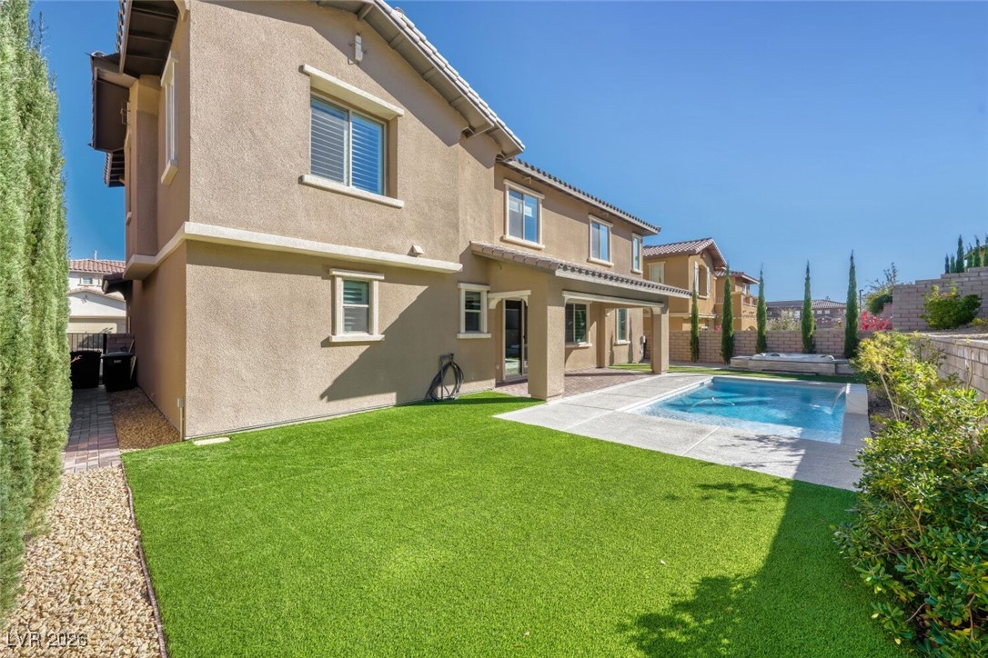 391 Capistrano Vistas Street