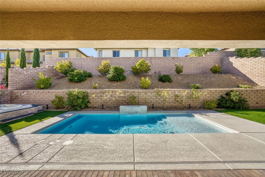 391 Capistrano Vistas Street