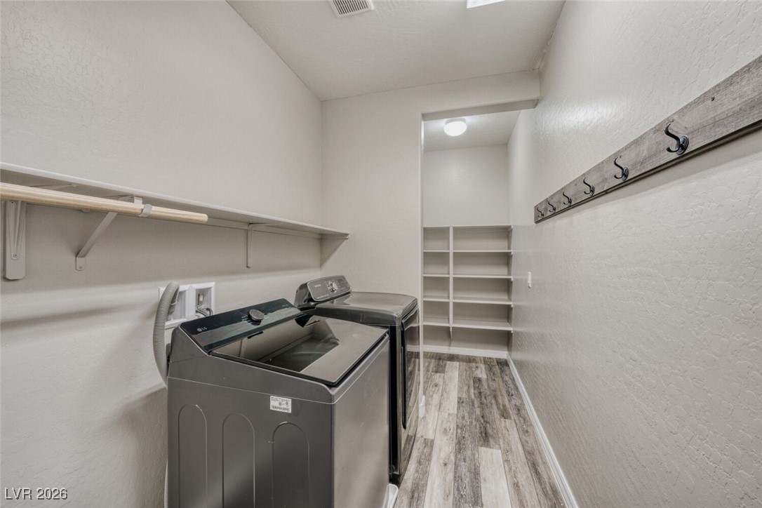 391 Capistrano Vistas Street