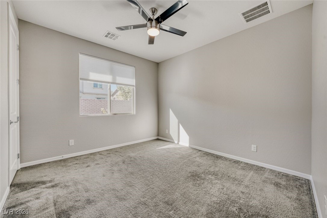 391 Capistrano Vistas Street