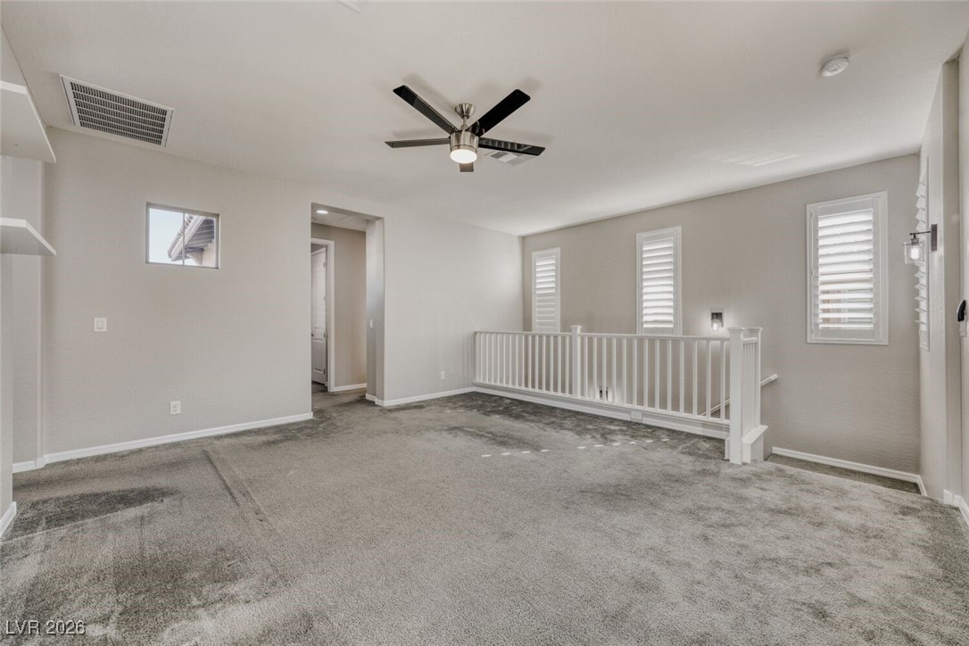 391 Capistrano Vistas Street