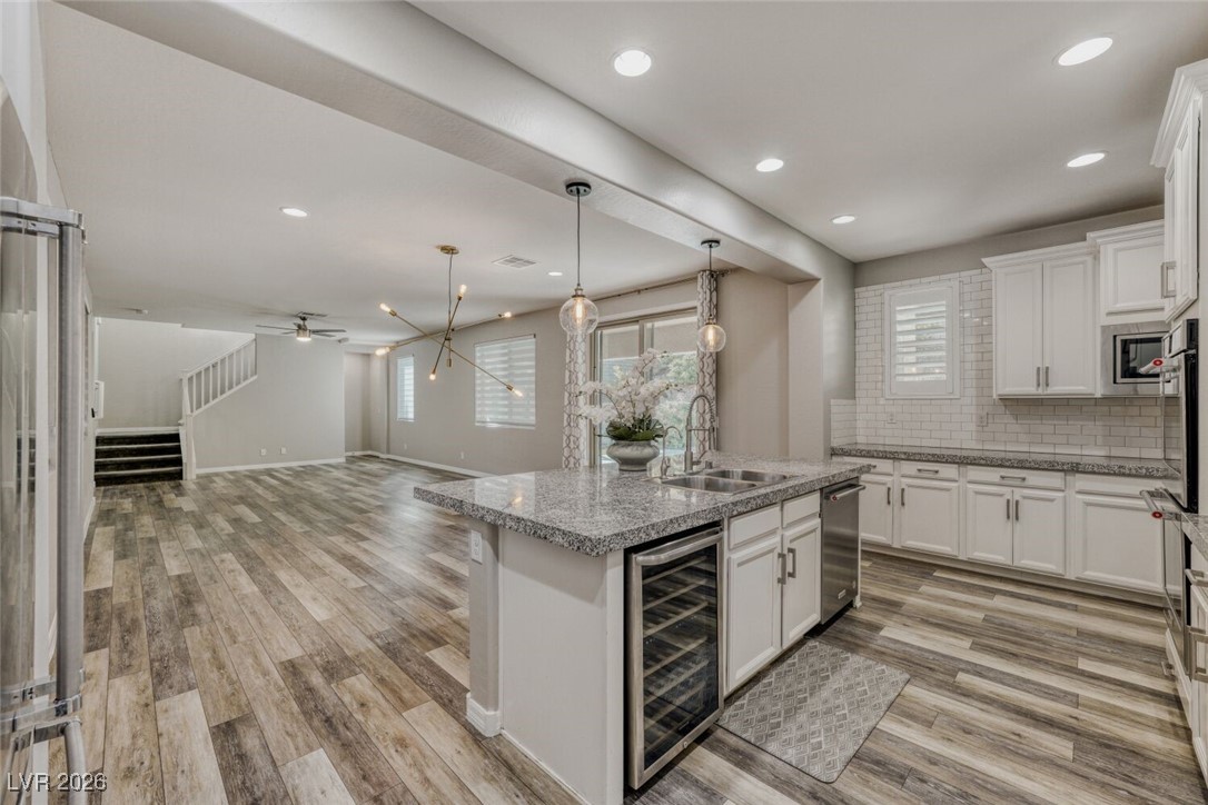 391 Capistrano Vistas Street