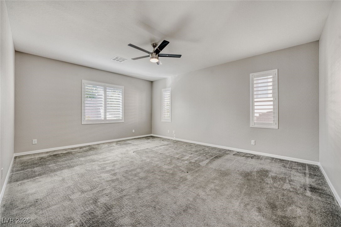 391 Capistrano Vistas Street