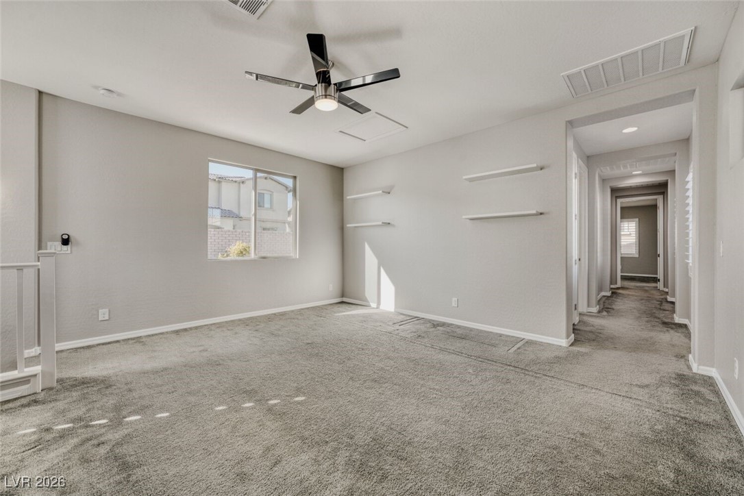 391 Capistrano Vistas Street