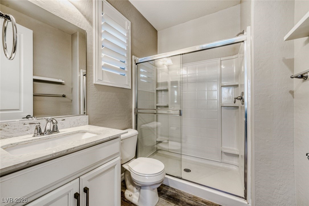 391 Capistrano Vistas Street