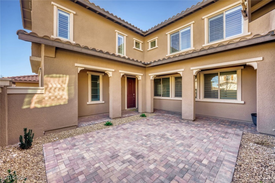 391 Capistrano Vistas Street