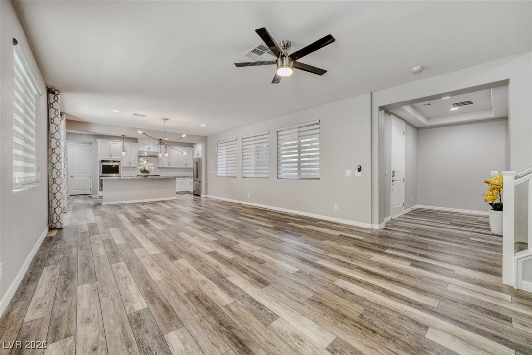 391 Capistrano Vistas Street