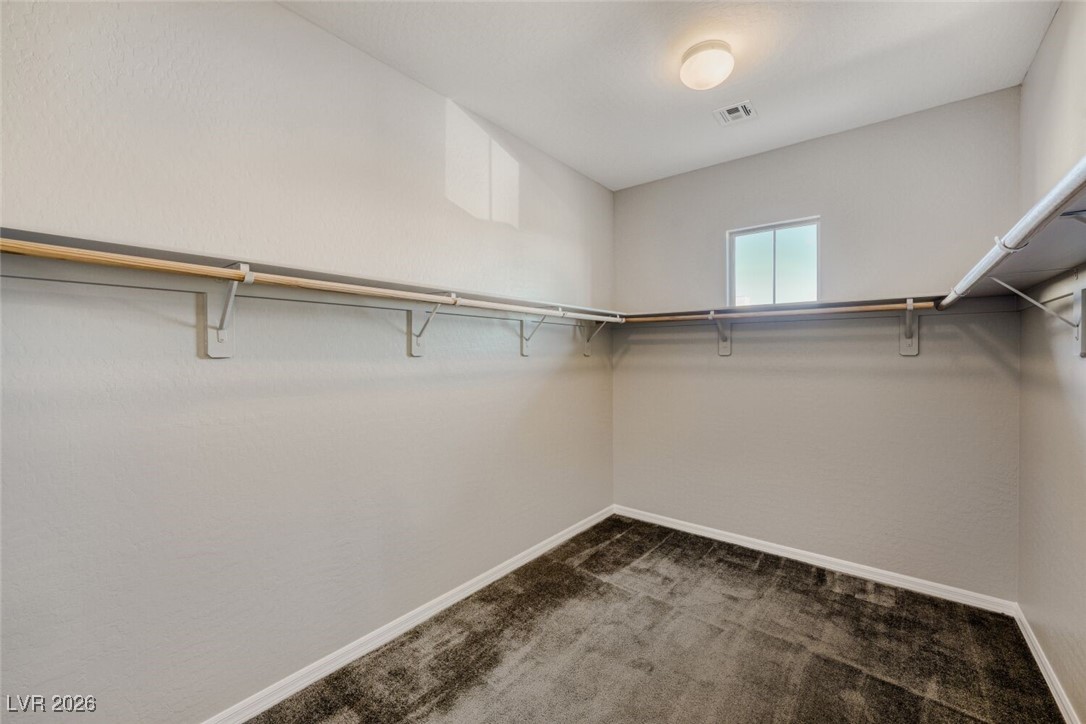 391 Capistrano Vistas Street