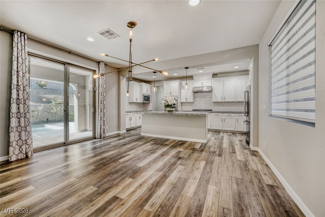 391 Capistrano Vistas Street