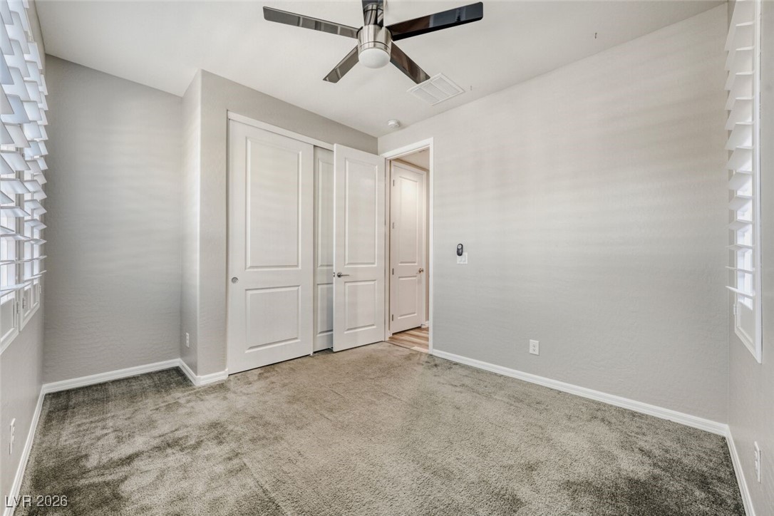 391 Capistrano Vistas Street