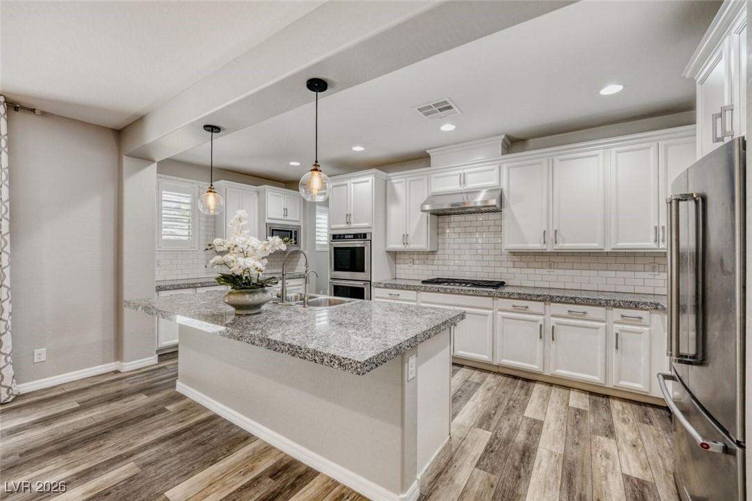 391 Capistrano Vistas Street