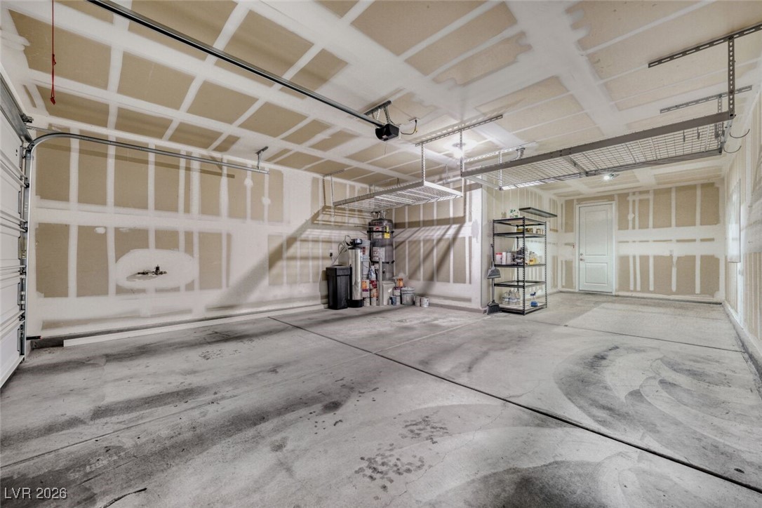 391 Capistrano Vistas Street