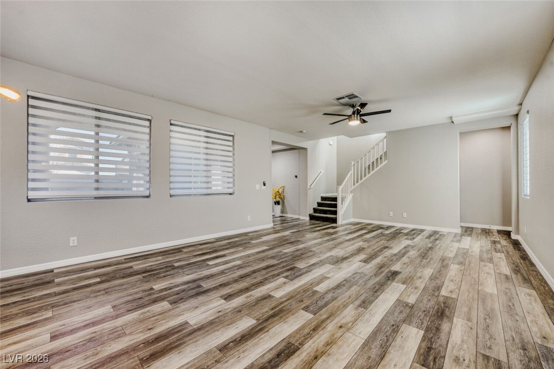 391 Capistrano Vistas Street