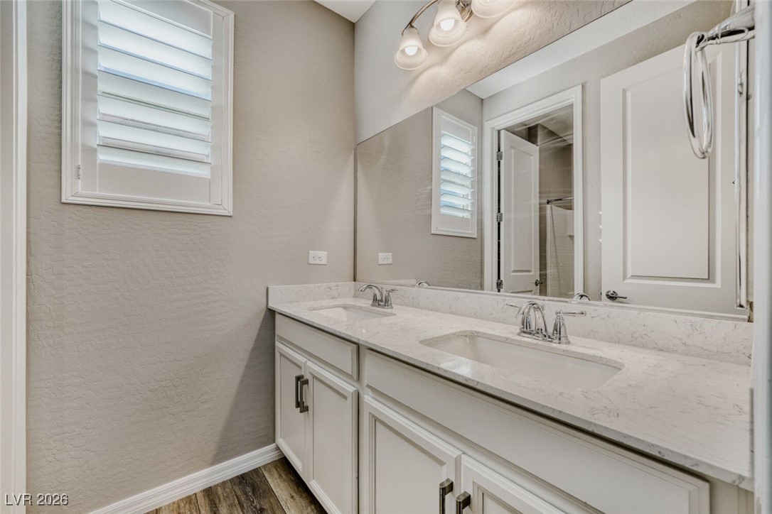 391 Capistrano Vistas Street