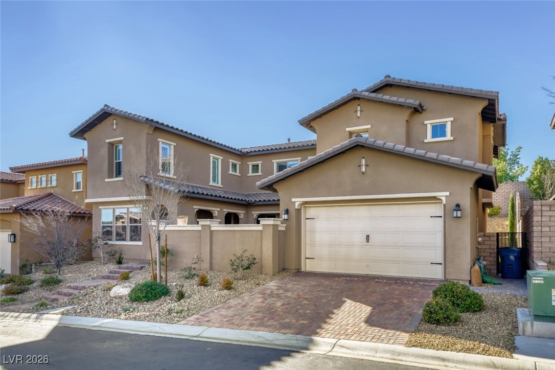 391 Capistrano Vistas Street