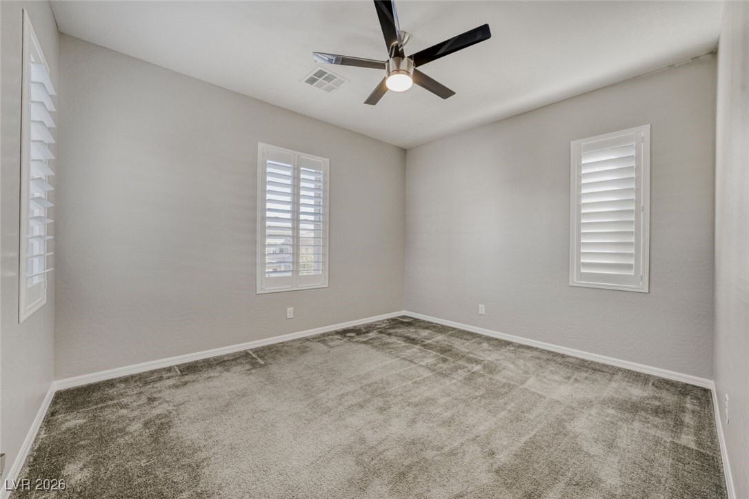 391 Capistrano Vistas Street