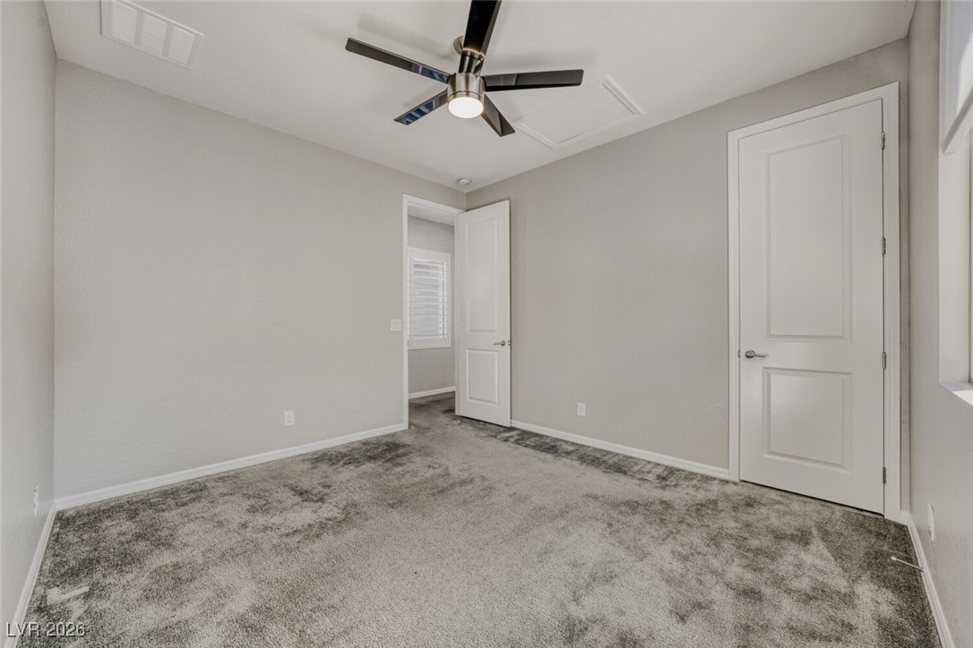 391 Capistrano Vistas Street