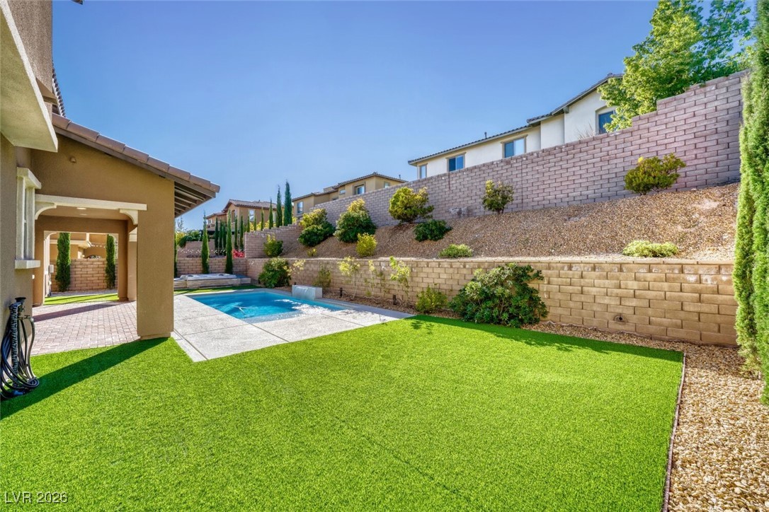 391 Capistrano Vistas Street