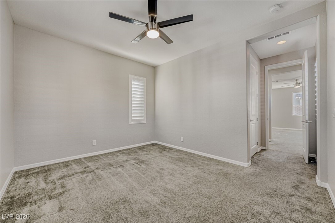 391 Capistrano Vistas Street