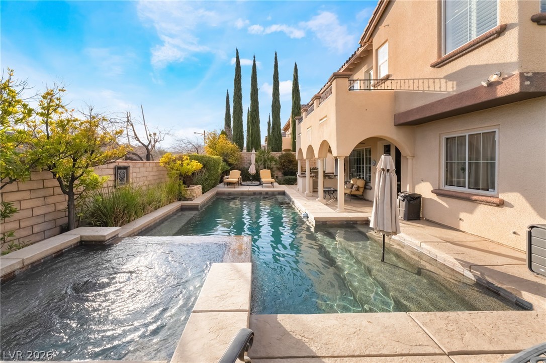 12045 La Palmera Avenue