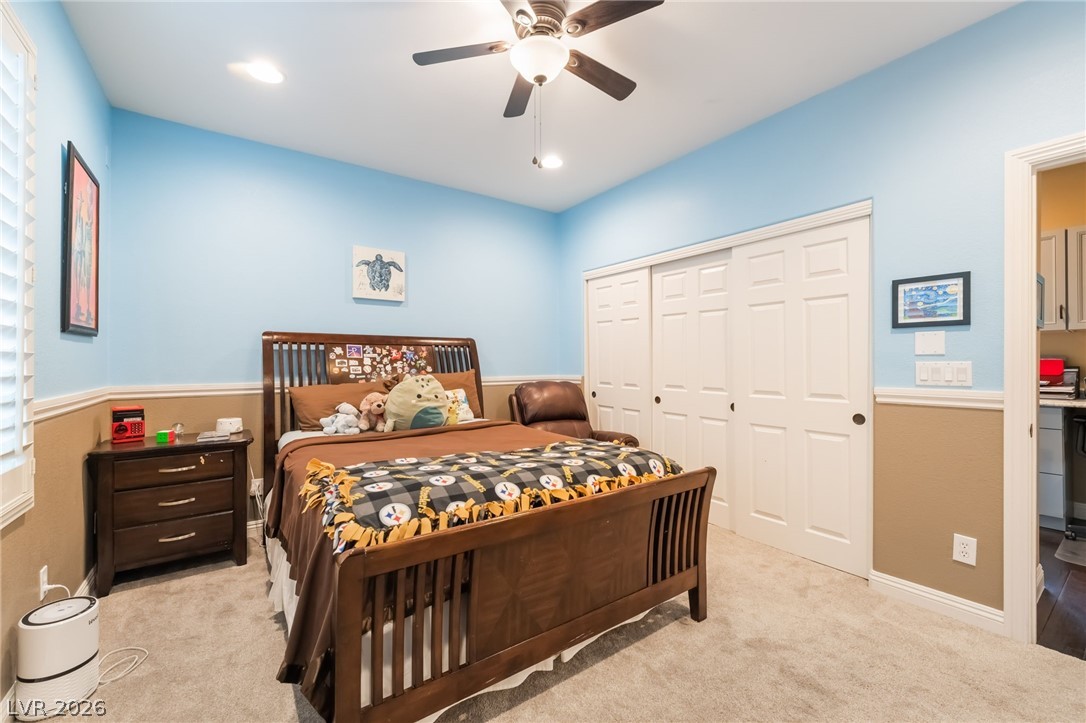 12045 La Palmera Avenue