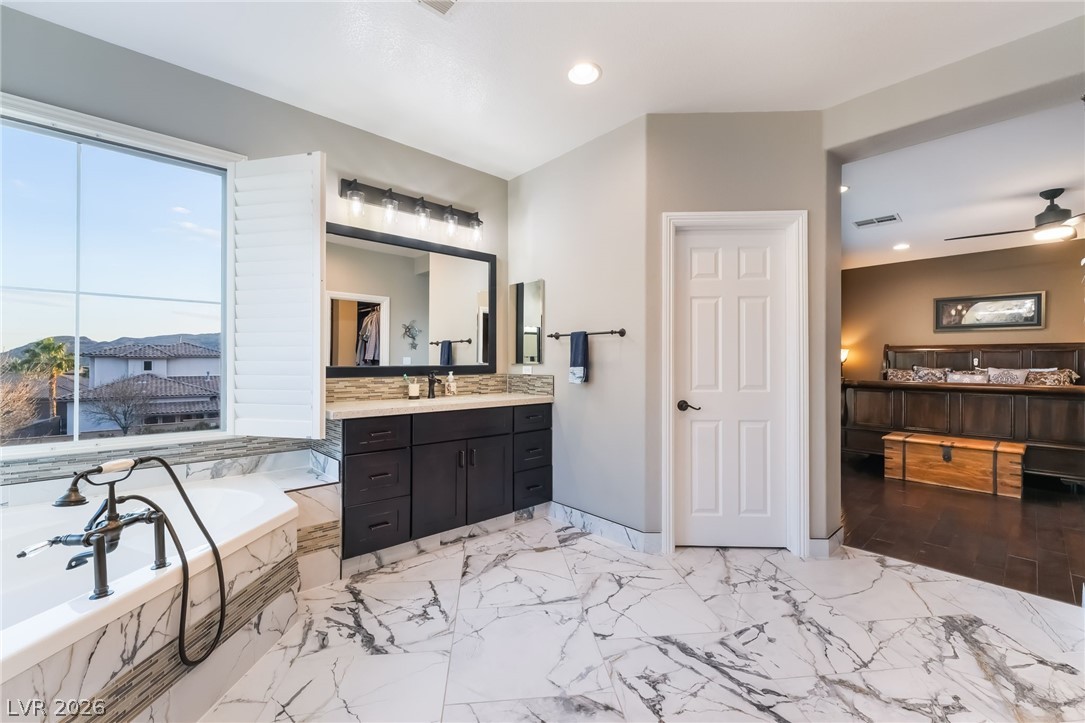 12045 La Palmera Avenue