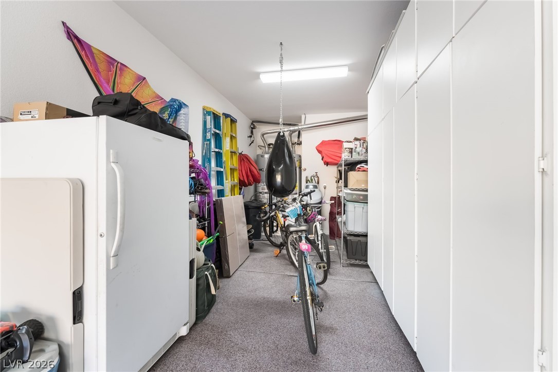 12045 La Palmera Avenue