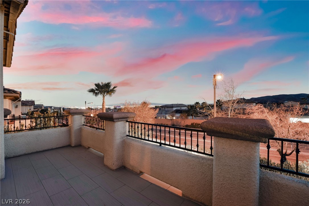 12045 La Palmera Avenue