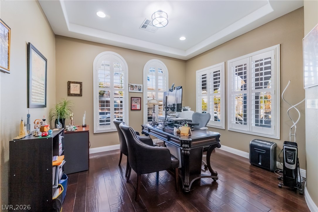 12045 La Palmera Avenue