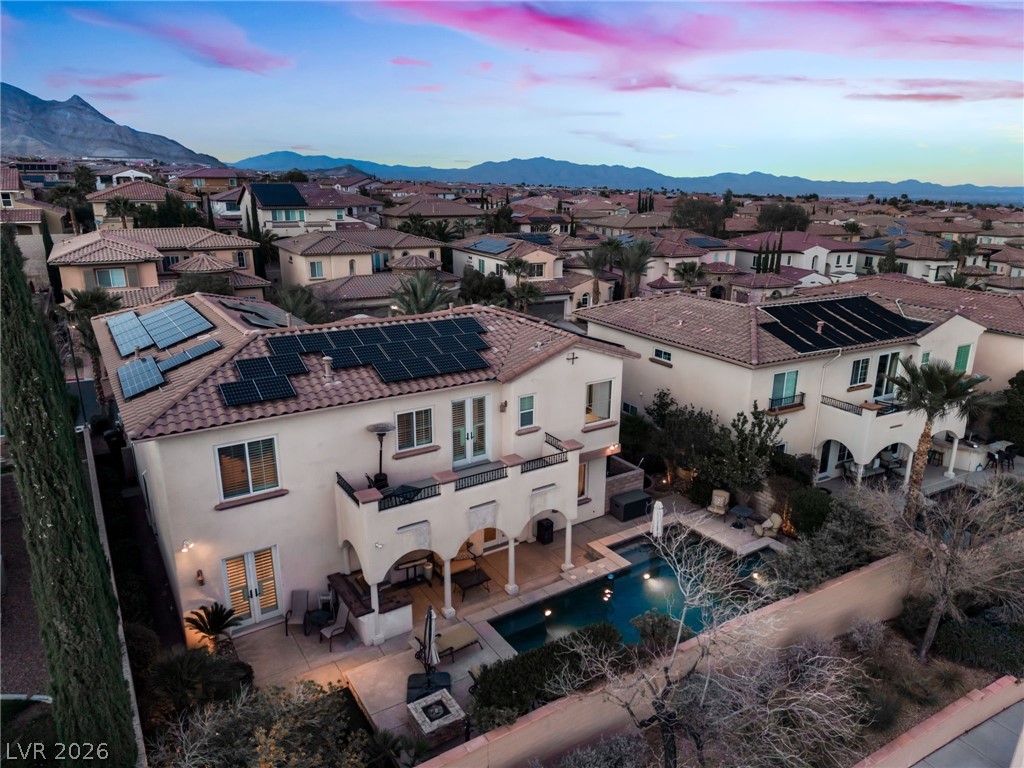 12045 La Palmera Avenue