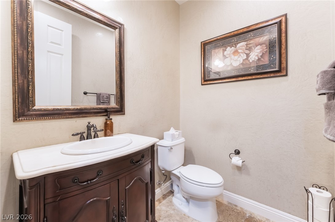 12045 La Palmera Avenue