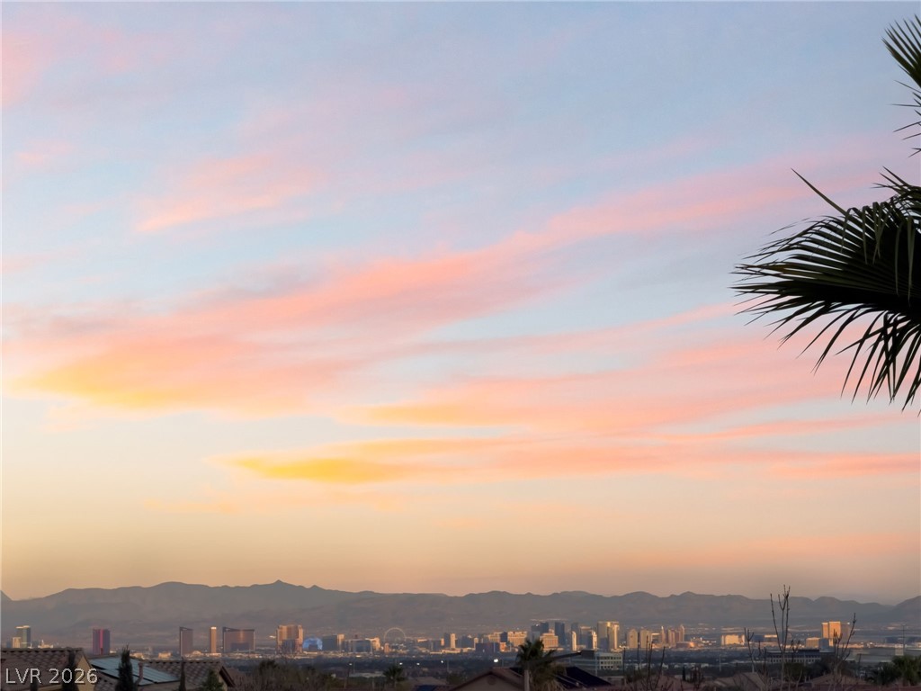 12045 La Palmera Avenue