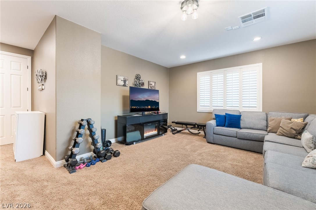 12045 La Palmera Avenue