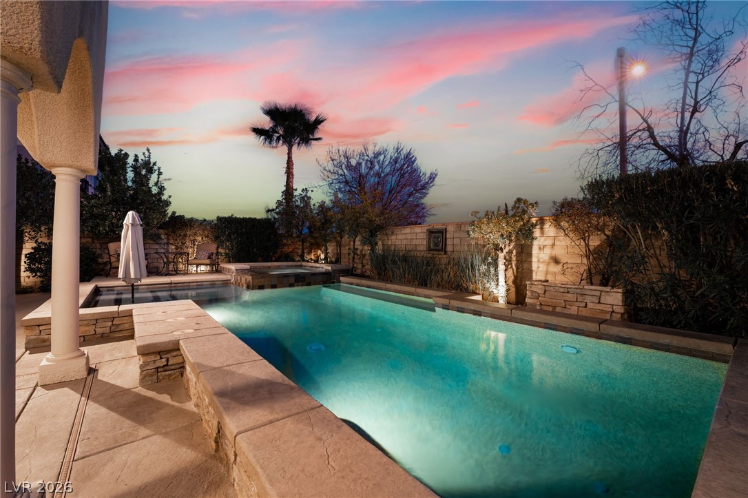 12045 La Palmera Avenue