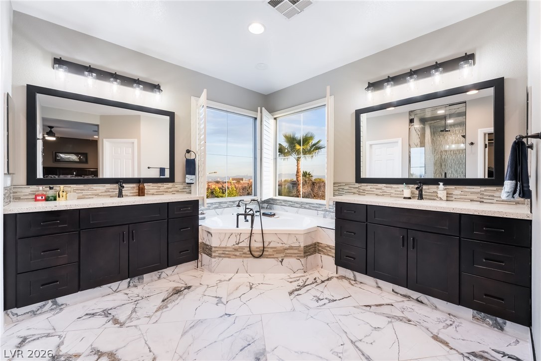 12045 La Palmera Avenue