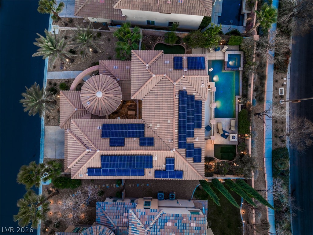 12045 La Palmera Avenue